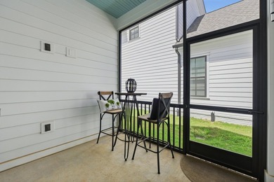Welcome to 1530 Little Sorrel Road, a truly exceptional home - photo 32