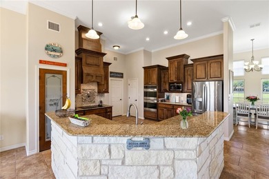 Discover the perfect blend of style and comfort in this - photo 32