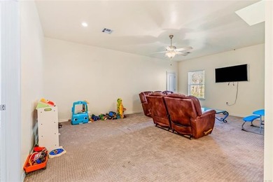 LAKEFRONT HOME + PRIVATE SANDY BEACH! Welcome to your dream - photo 32