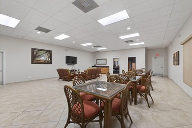 You will be awestruck by the complete renovation of this - photo 32