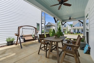 Welcome to 1530 Little Sorrel Road, a truly exceptional home - photo 33