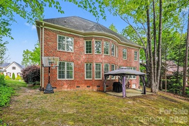 Located in Lincoln County - less than 15 minutes to Birkdale and - photo 33