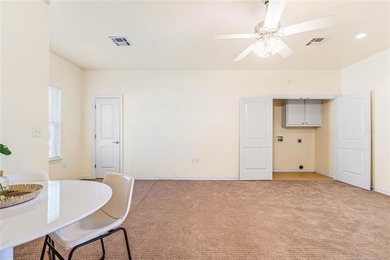 LAKEFRONT HOME + PRIVATE SANDY BEACH! Welcome to your dream - photo 33