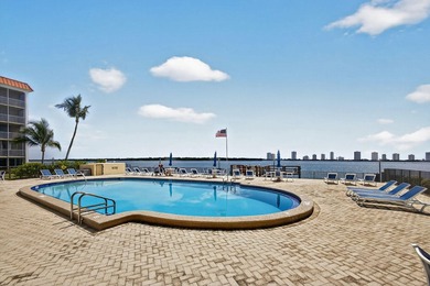You will be awestruck by the complete renovation of this - photo 33