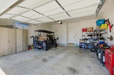 Welcome to 1530 Little Sorrel Road, a truly exceptional home - photo 34