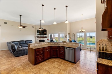 Discover the perfect blend of style and comfort in this - photo 34