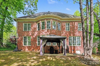 Located in Lincoln County - less than 15 minutes to Birkdale and - photo 34