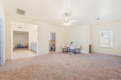 LAKEFRONT HOME + PRIVATE SANDY BEACH! Welcome to your dream - photo 34