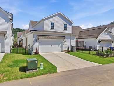 Welcome to 1530 Little Sorrel Road, a truly exceptional home - photo 35