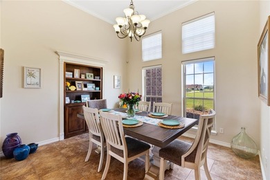 Discover the perfect blend of style and comfort in this - photo 35