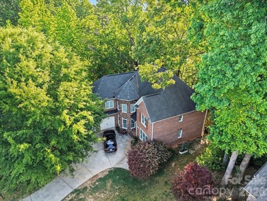 Located in Lincoln County - less than 15 minutes to Birkdale and - photo 35