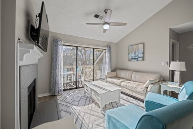 Please check out virtual tour. This property has a very healthy - photo 35