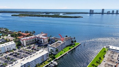 You will be awestruck by the complete renovation of this - photo 35