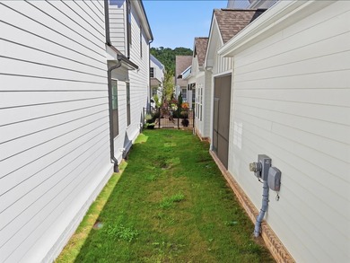 Welcome to 1530 Little Sorrel Road, a truly exceptional home - photo 36