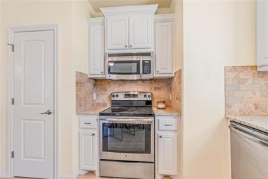 LAKEFRONT HOME + PRIVATE SANDY BEACH! Welcome to your dream - photo 36