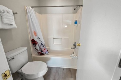 Please check out virtual tour. This property has a very healthy - photo 36