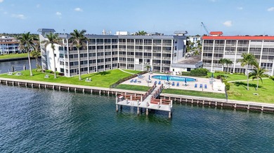 You will be awestruck by the complete renovation of this - photo 36