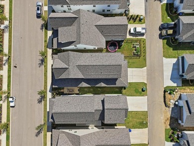 Welcome to 1530 Little Sorrel Road, a truly exceptional home - photo 37