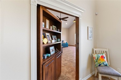 Discover the perfect blend of style and comfort in this - photo 37