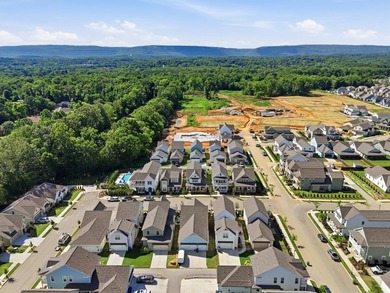 Welcome to 1530 Little Sorrel Road, a truly exceptional home - photo 38