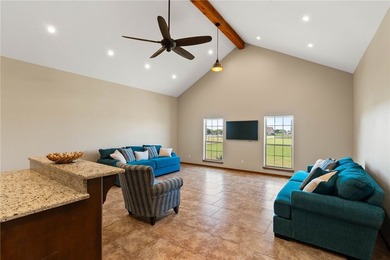 Discover the perfect blend of style and comfort in this - photo 38