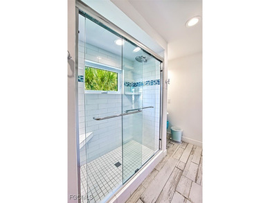 Discover this one-of-a-kind beach home that captures the true