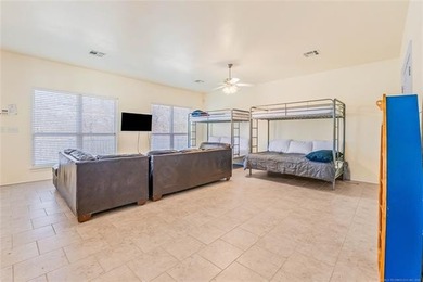 LAKEFRONT HOME + PRIVATE SANDY BEACH! Welcome to your dream - photo 38