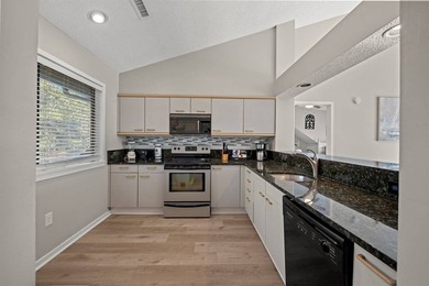 Please check out virtual tour. This property has a very healthy - photo 38