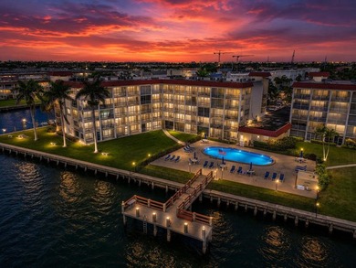 You will be awestruck by the complete renovation of this - photo 38