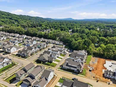 Welcome to 1530 Little Sorrel Road, a truly exceptional home - photo 39
