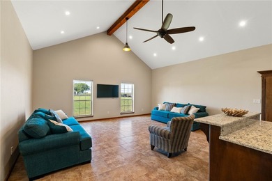 Discover the perfect blend of style and comfort in this - photo 39