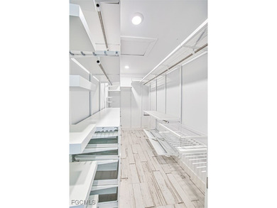 Discover this one-of-a-kind beach home that captures the true