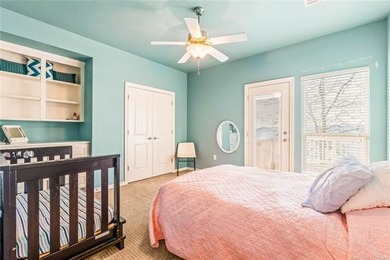 LAKEFRONT HOME + PRIVATE SANDY BEACH! Welcome to your dream - photo 39