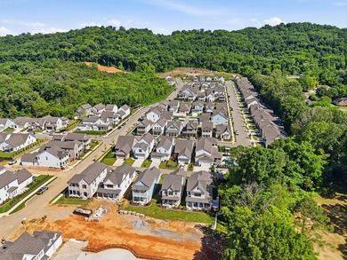 Welcome to 1530 Little Sorrel Road, a truly exceptional home - photo 40