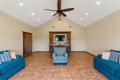 Discover the perfect blend of style and comfort in this - photo 40