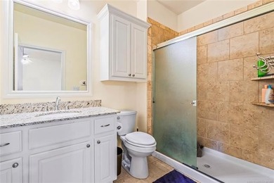 LAKEFRONT HOME + PRIVATE SANDY BEACH! Welcome to your dream - photo 40