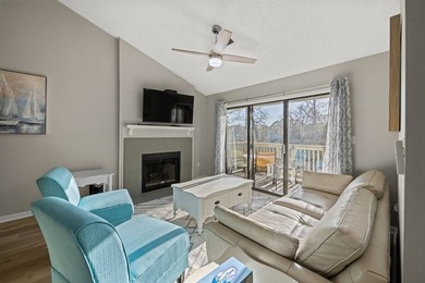 Please check out virtual tour. This property has a very healthy - photo 40