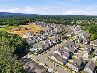 Welcome to 1530 Little Sorrel Road, a truly exceptional home - photo 41