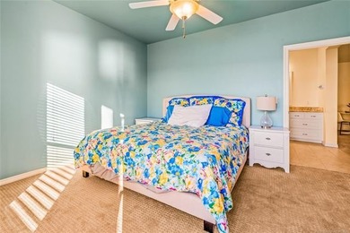 LAKEFRONT HOME + PRIVATE SANDY BEACH! Welcome to your dream - photo 41