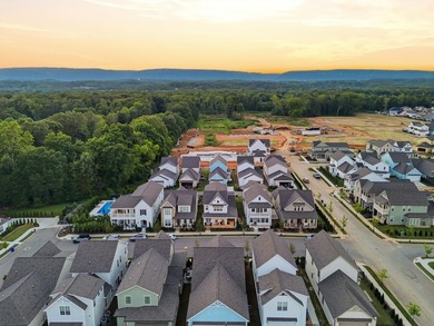 Welcome to 1530 Little Sorrel Road, a truly exceptional home - photo 42