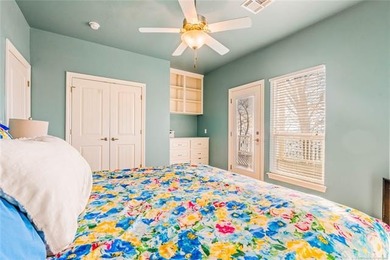LAKEFRONT HOME + PRIVATE SANDY BEACH! Welcome to your dream - photo 42