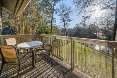 Please check out virtual tour. This property has a very healthy - photo 42