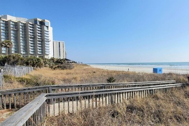 Please check out virtual tour. This property has a very healthy - photo 43