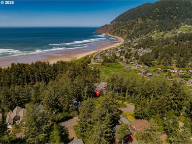 Absolutely iconic location and site. Views of Manzanita beach - photo 3
