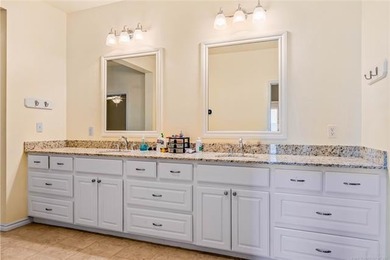 LAKEFRONT HOME + PRIVATE SANDY BEACH! Welcome to your dream - photo 44