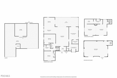 Discover this one-of-a-kind beach home that captures the true