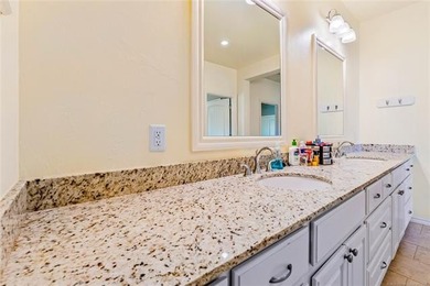 LAKEFRONT HOME + PRIVATE SANDY BEACH! Welcome to your dream - photo 45