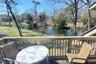 Please check out virtual tour. This property has a very healthy - photo 46