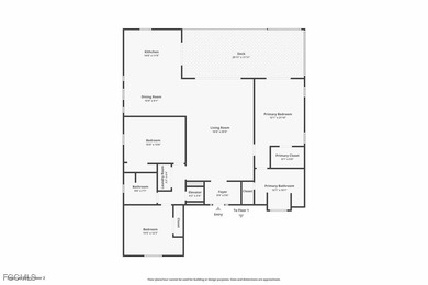 Discover this one-of-a-kind beach home that captures the true