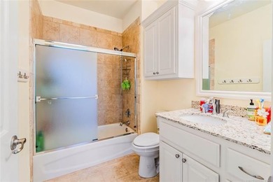LAKEFRONT HOME + PRIVATE SANDY BEACH! Welcome to your dream - photo 47
